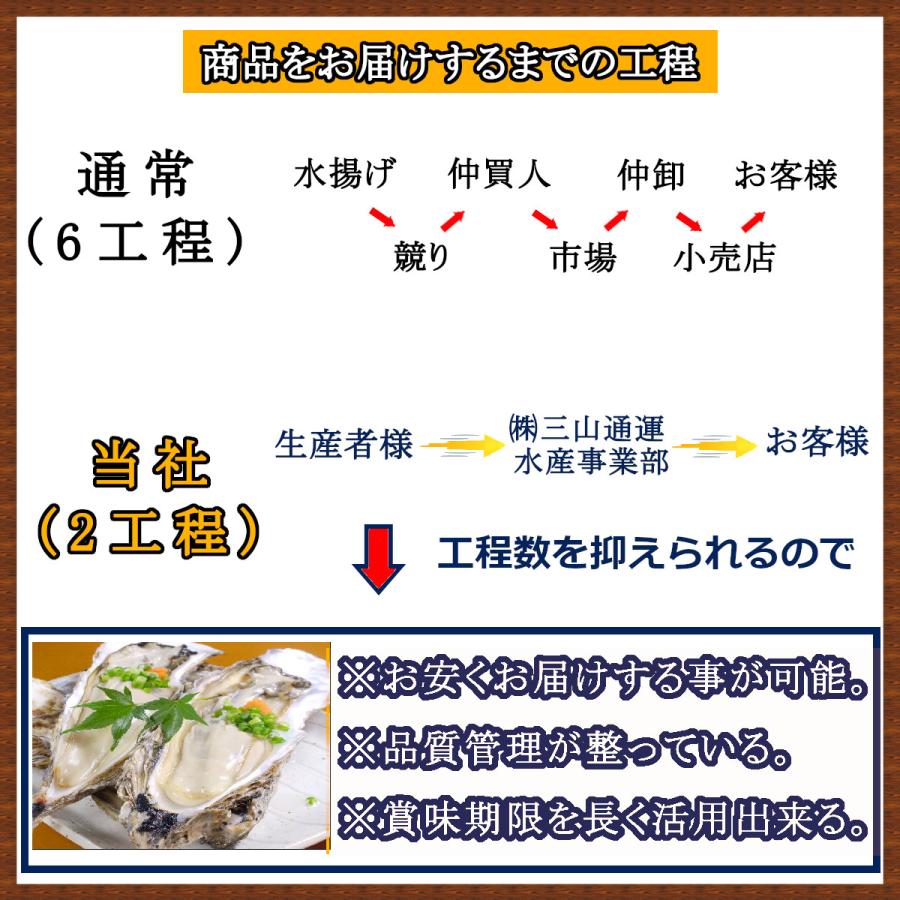 北海道牡蠣 仙鳳趾 殻牡蠣 Mサイズ20個入・むき牡蠣 500g(25玉前後)・牡蠣食気昆布150g 生 牡蠣 生食用 牡蠣 海鮮 ギフトセット 牡蠣   殻牡蠣　むき身牡蠣