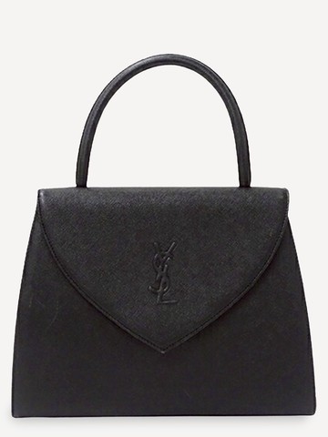 Saint Laurent Handbag