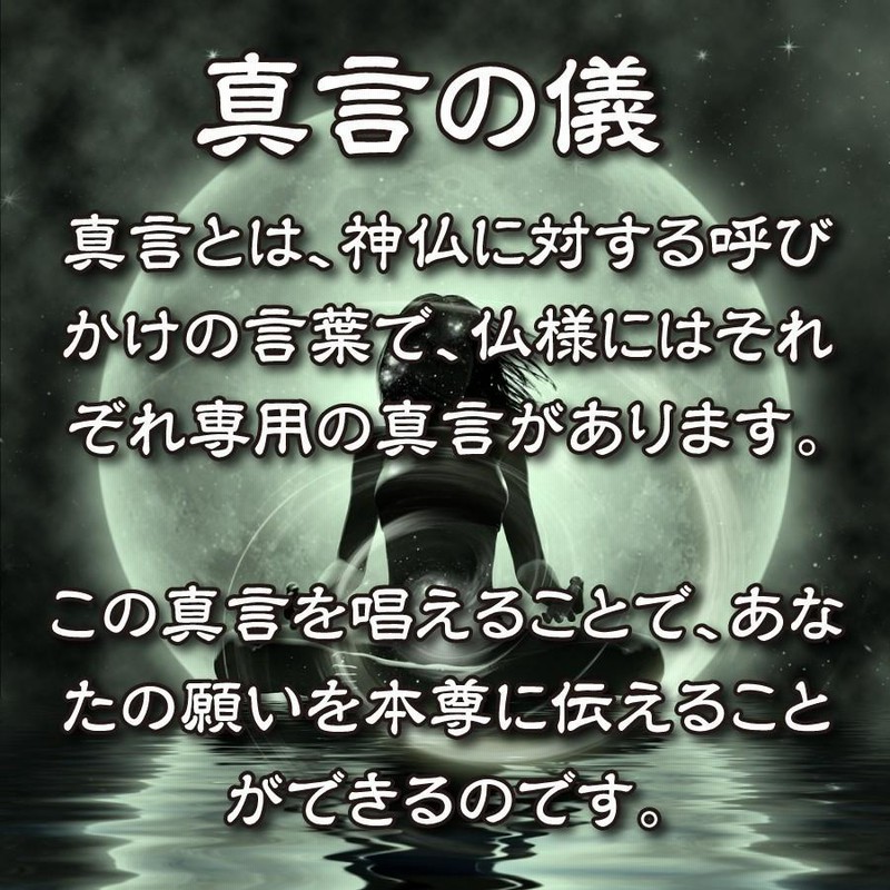 41d7794f737978ea88eff7c2f74931