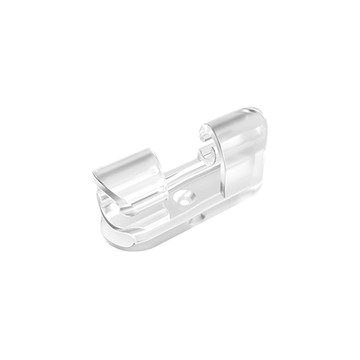 Lestar 升級款多用途無痕卡扣理線器/電線固定器 60入