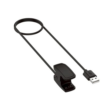 【充電線】適用 Garmin Descent X30 / X50i 專用 手錶 GPS潛水電腦 電源線