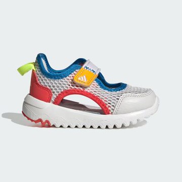 ADIDAS SUMMERFLEX I 嬰幼 訓練鞋 IH8732