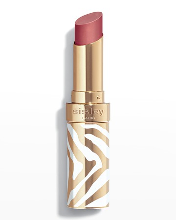 Phyto-Rouge Shine Lipstick