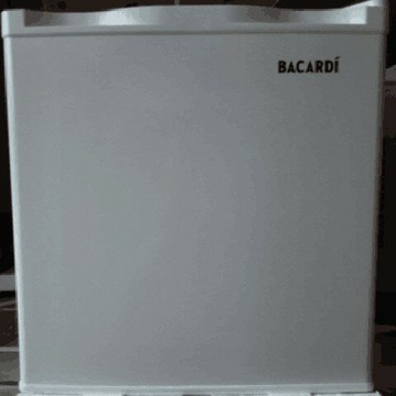 【台灣公司 可開發票】IMPA174631 174632 174641 174642 110V 60HZ船用電冰箱單門 帶鎖