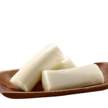 [四方鮮乳] 莫札瑞拉起司 (100g/包)*13入-[四方鮮乳] 莫札瑞拉起司 (100g/包)*13入