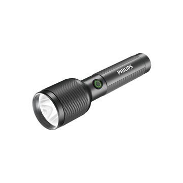 PHILIPS 700流明 IP44鋁合金手電筒 /支 SFL2242