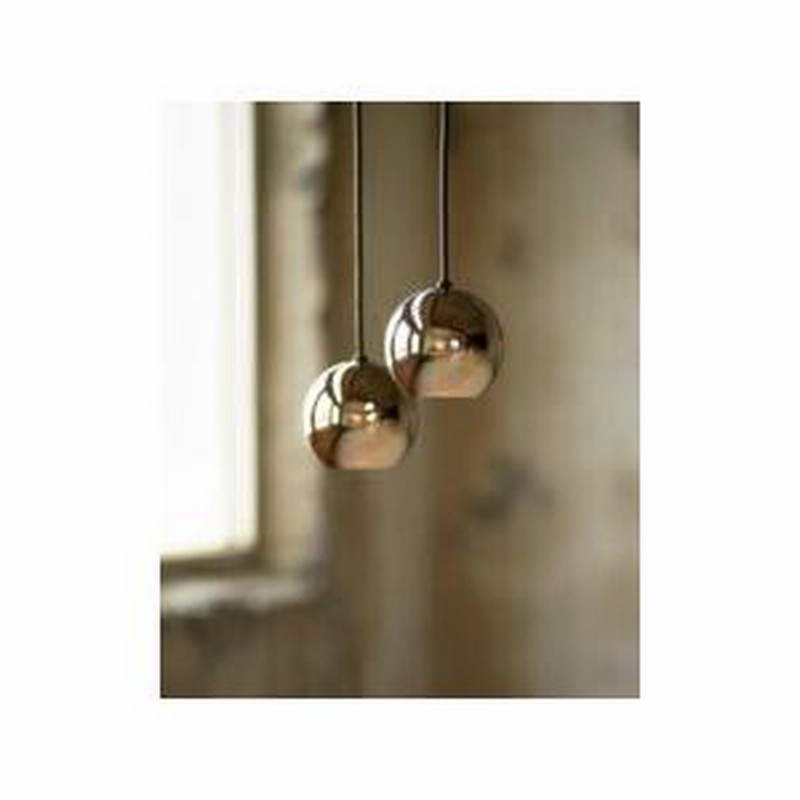 ODELIC オーデリック LEDペンダント OP252857R シルバー ODELIC オーデリック ペンダントライト OP252857R | 商品紹介 | 照明