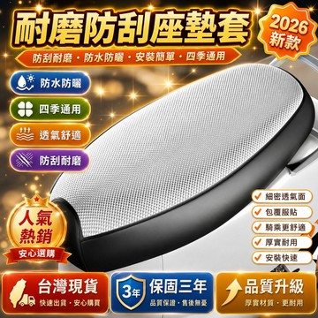 台灣出貨🚀機車坐墊套 機車座墊套 機車坐墊 機車椅墊 摩托車坐墊 電動車椅套 坐墊套 椅墊套 騎車坐墊套 摩托車坐墊套