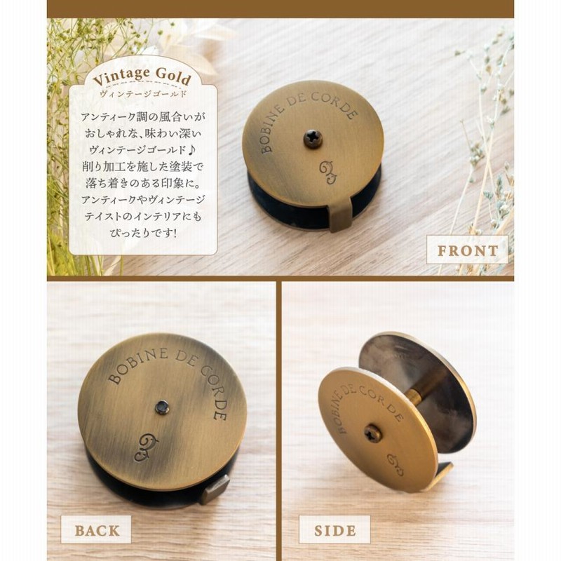 Ampoule公式 コードリール ペンダントライト 照明 おしゃれ