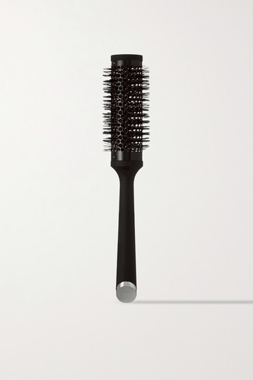 ghd - Ceramic Vented Radial Brush - Size 2 - one size