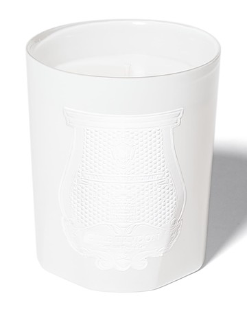 Giambattista Valli Classic Candle, Positano