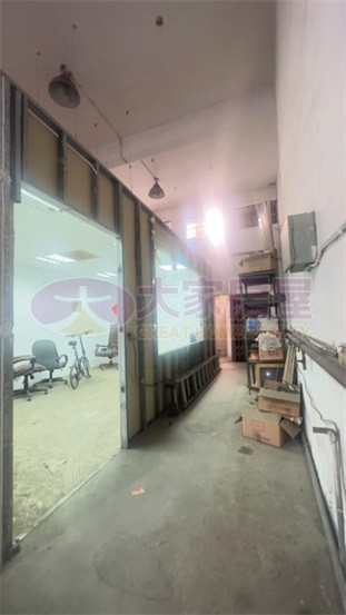 ️卓悅聯盟️三重中興北天梯廠房｜新北市三重區中興北街