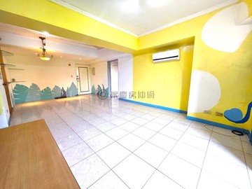 有園大四房#R20、雙商圈超方便#森林公園綠地宅｜高雄市楠梓區壽民路