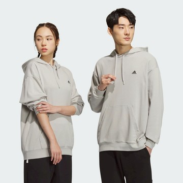 連帽上衣