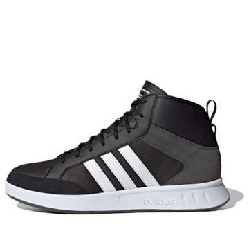 Adidas neo clearance tennis