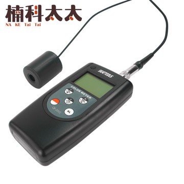 色差儀 油墨檢測 色彩管理 油漆檢測 色系搭配 測色儀 色差測試儀 顏色檢測儀器 顏色校正 CM6+