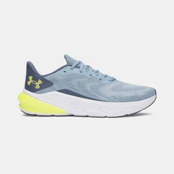 【UNDER ARMOUR】UA 男 Turbulence 3 慢跑鞋_6006717-448
