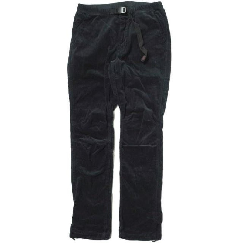 nonnative x GRAMICCI x BEAUTY＆YOUTH CLIMBER EASY PANTS C/P CORD