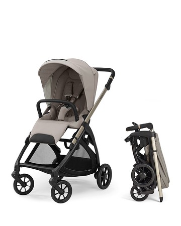 Inglesina Electa Stroller