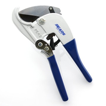 SEARS/喜爾斯 PVC管剪 鋁塑管子割刀 PPR管子割刀 SG-2304