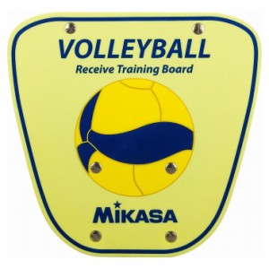 ミカサ Mikasa Mikasa ミカサ バレーボールアクセサリー レシーブ練習器 Acrt0w 通販 Lineポイント最大1 0 Get Lineショッピング
