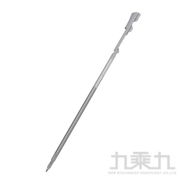 PILOT 超細變芯筆替芯(0.4) LHKRF10S4