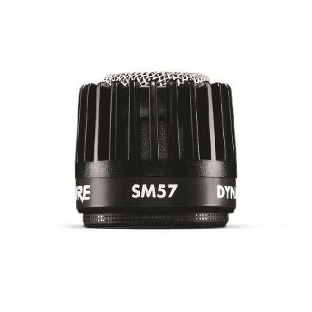 Shure SM57-LC Cardioid Dynamic Microphone COMBO PACK!!! by Shure(並行輸入品)