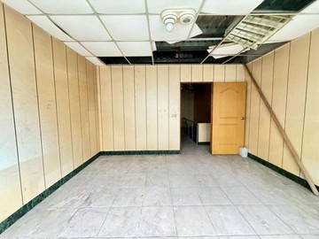 唐唐推薦❗️❗️獨家華勛市場低總價4房透天｜桃園市中壢區華勛街