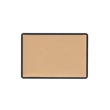 &be 粉底遮瑕膏 (膚色)(補充盤) 2g