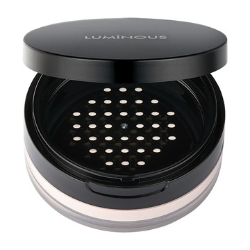 TONYMOLY 柔光定妝蜜粉  02 自然色  1個