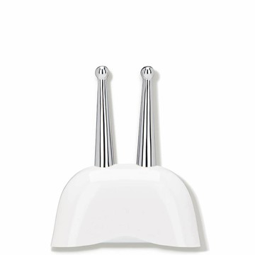 NuFACE Trinity ELE Attachment