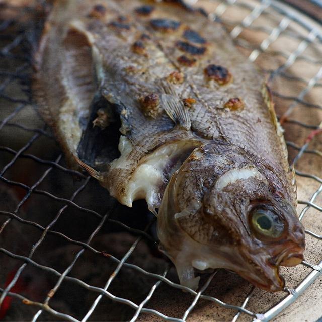 カネヨ水産　詰合せ３点セット