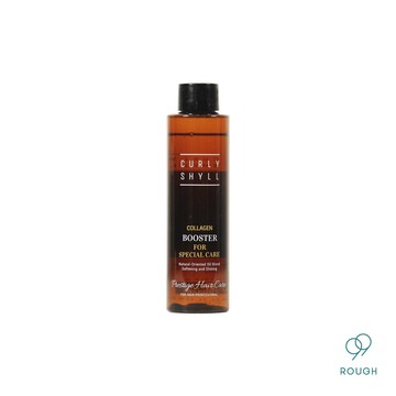 Curly Shyll 荷琇｜膠原蛋白推進精華 150ml