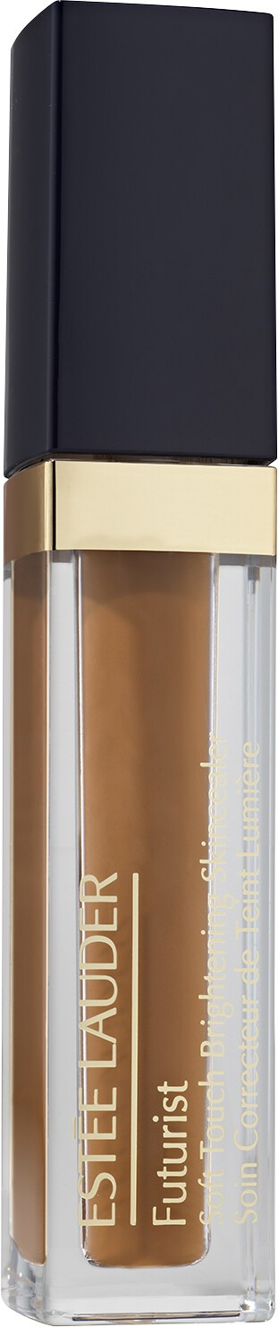 Estee Lauder Futurist Soft Touch Brightening Skincealer 6ml 5W - Deep