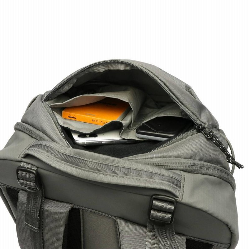 セール30%OFF カリマー リュック KARRIMOR highlands 32