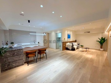 大豐商圈|質感會呼吸的家|大三房+車位｜高雄市三民區大豐一路