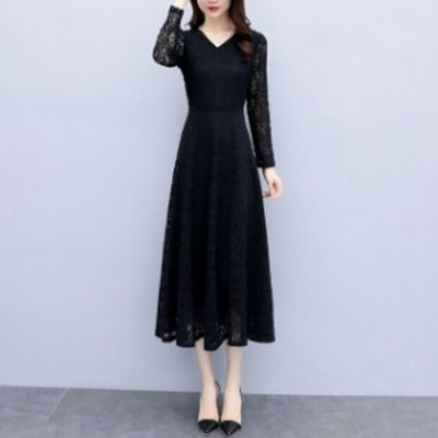 黒ドレスの通販 39 447件の検索結果 Lineショッピング