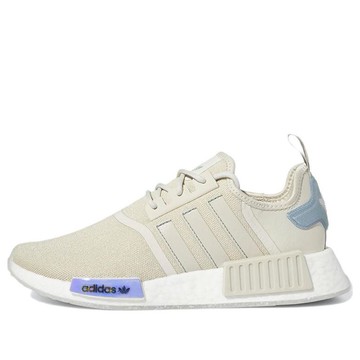(WMNS) adidas NMD_R1 'Bliss'
