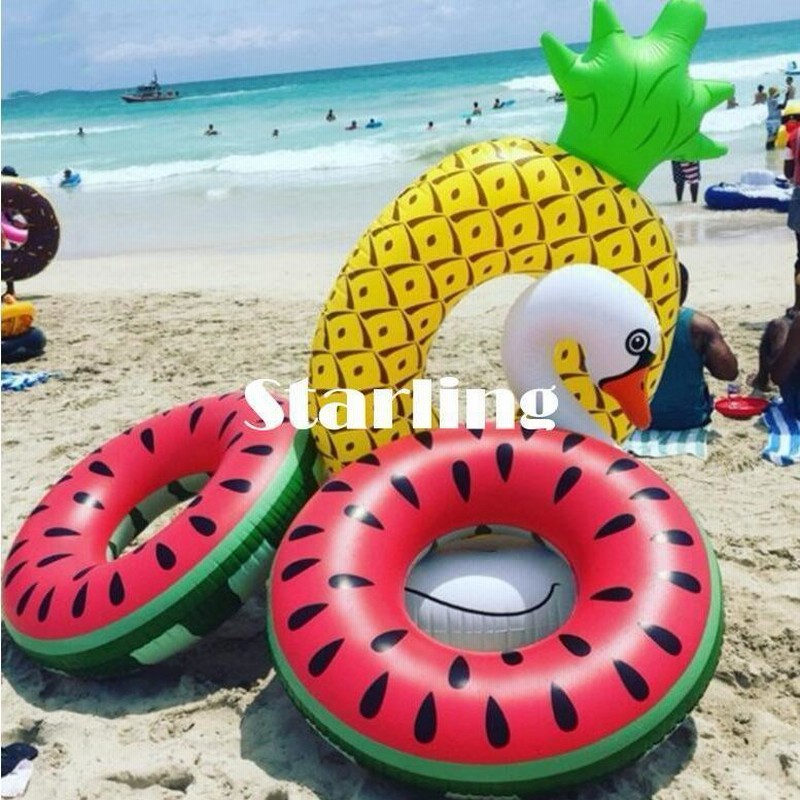 浮き輪 リング型 ビーチグッズ インスタ映え 大人 ボート おしゃれ 可愛い マット アウトドア ビーチグッズ 遊び 夏休み 海 ビーチ サイド プール 海水浴 通販 Lineポイント最大get Lineショッピング