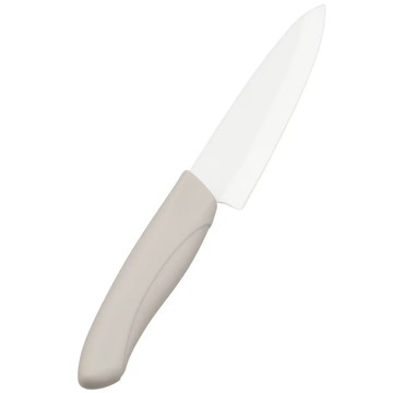 【DECO HOME商品】陶瓷水果刀 MO 4.5WKY36 NITORI宜得利家居