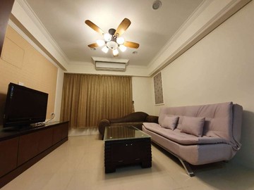 急中原電梯三房平面大車位｜桃園市中壢區中北路二段