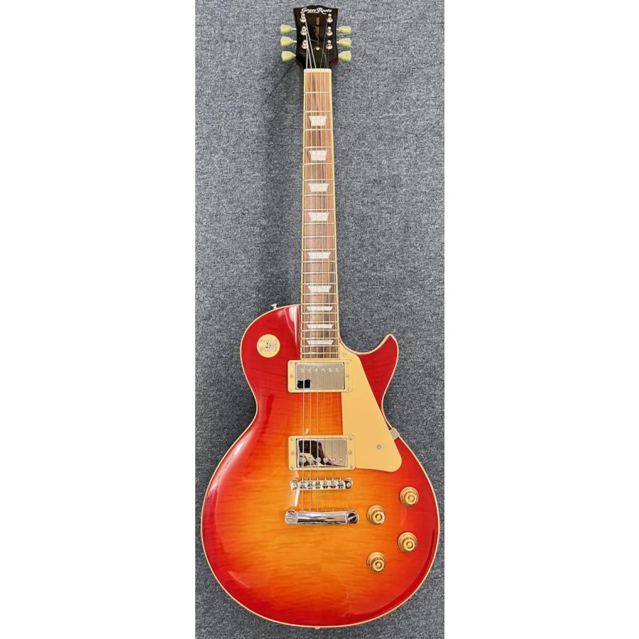 中古　G-LP-60S CHS