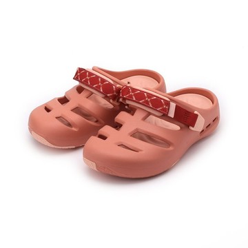 TEVA APREAQUA CT 護趾水陸機能涼鞋 珊瑚 TV1173718TWNY 女鞋