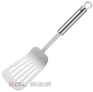WMF Profi Plus Lifter 不鏽鋼彈性鍋鏟