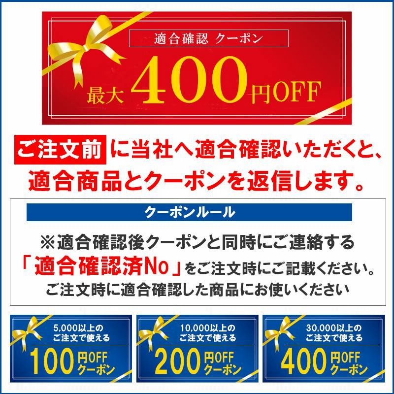 日産純正 オイルフィルター X-TRAIL Xトレイル エクストレイル 日産純正 オイルフィルター X-TRAIL Xトレイル エクストレイル