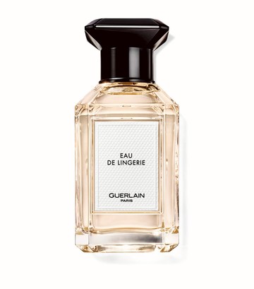 Guerlain Eau de Lingerie Eau de Toilette