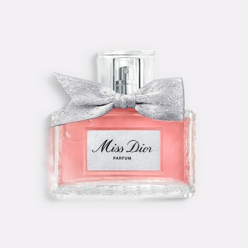 【DIOR】MISS DIOR香精35ML