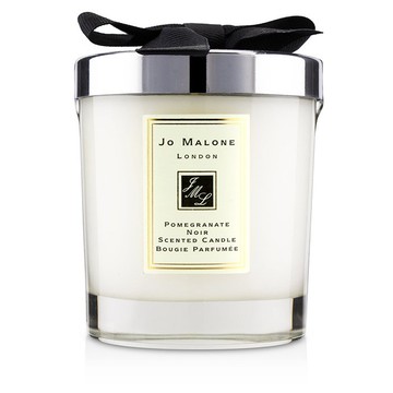 【Jo Malone】黑石榴香氛工藝蠟燭 200g