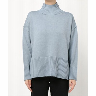 ニットワンピース Zozoの通販 71件の検索結果 Lineショッピング