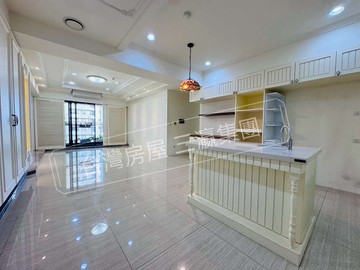 專惠宇39坪大四房連號雙平車｜台中市南屯區向上路五段